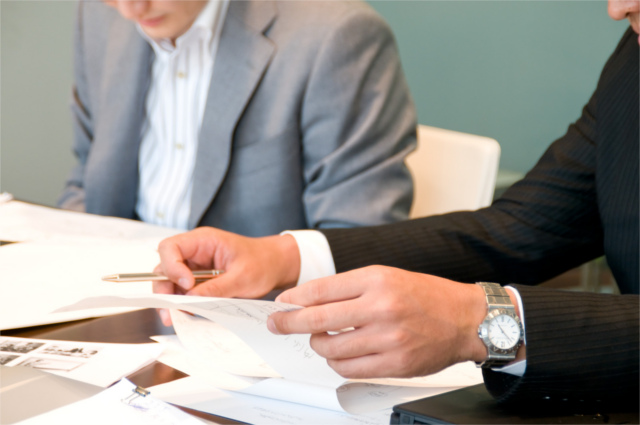 コミュニケーション研修を依頼するなら【FINEST】へ~ノウハウと知識が豊富な講師陣が指導~